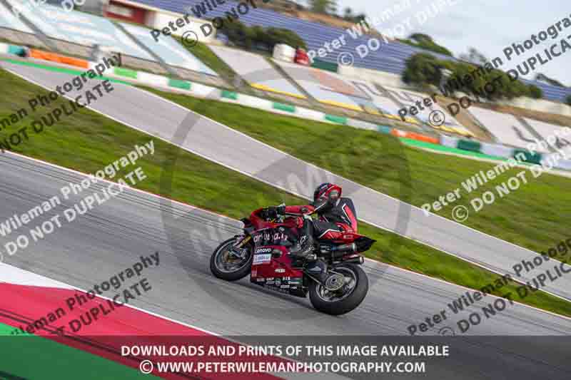 May 2023;motorbikes;no limits;peter wileman photography;portimao;portugal;trackday digital images
